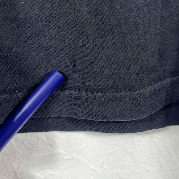 🔥🔥Vintage Y2K STUSSY Brand Designer Graphic Streetwear Tee Sz MEDIUM - GUC - Picture 12 of 12